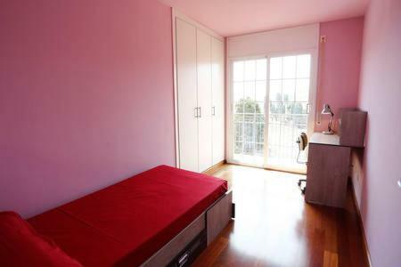 Appartement Atico Duplex Con Vistas Al Foro Romano à Tarragone Extérieur photo
